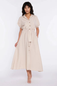  Daydress model 228013 Nife 