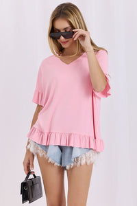  Blouse model 228068 Relevance 