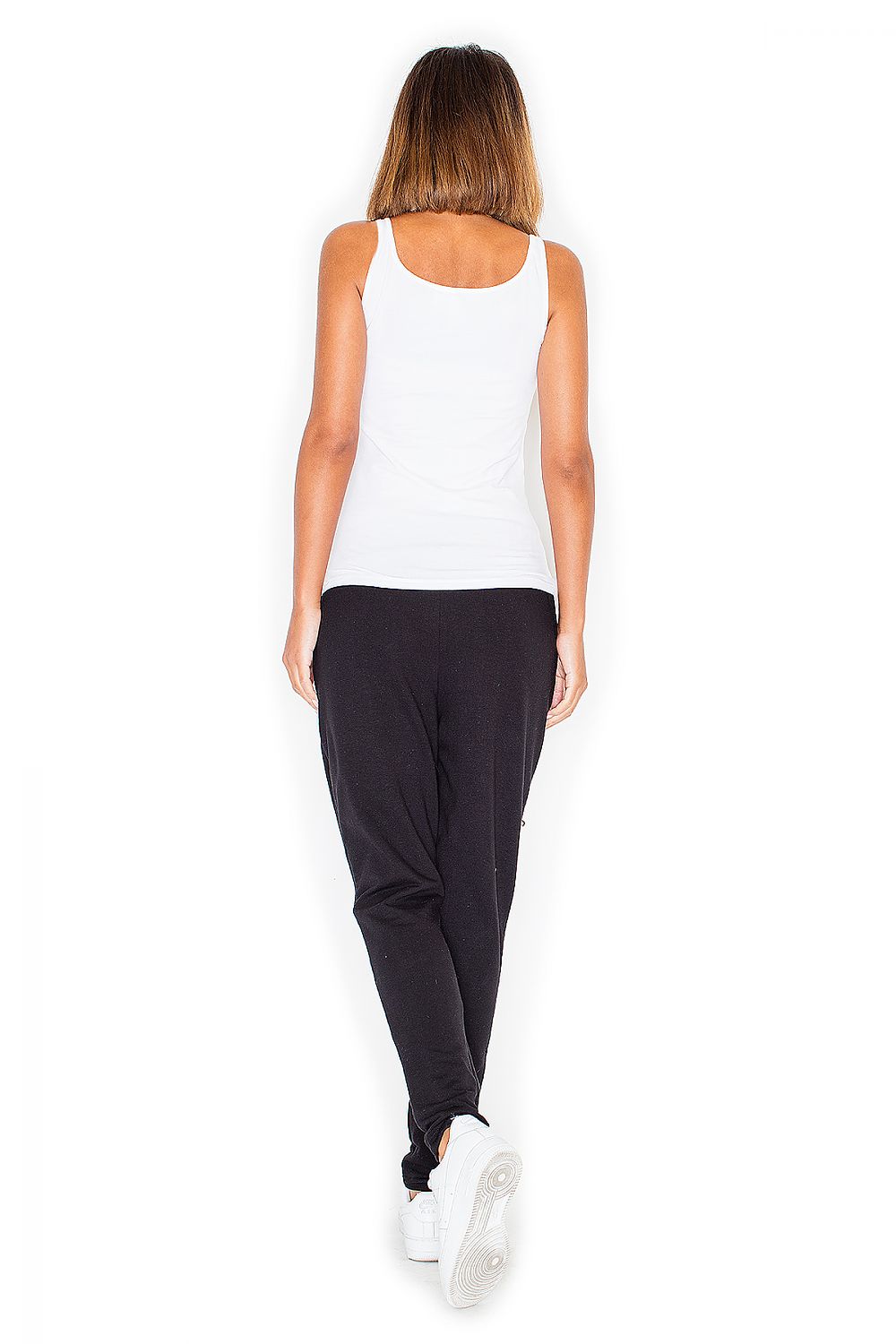 Women trousers model 49956 - Lojahub