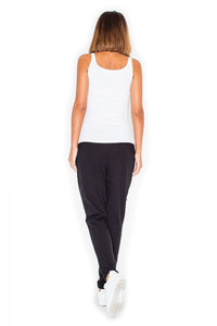 Women trousers model 49956 - Lojahub