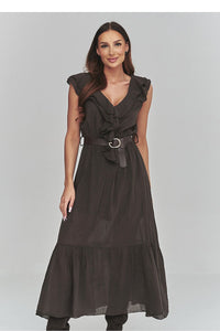  Daydress model 228264 Makadamia 