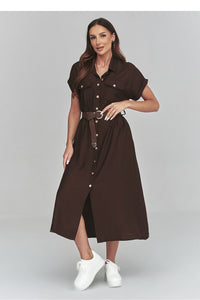  Daydress model 228281 Makadamia 