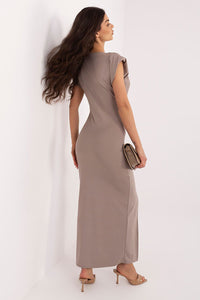  Cocktail dress model 228341 Rue Paris 