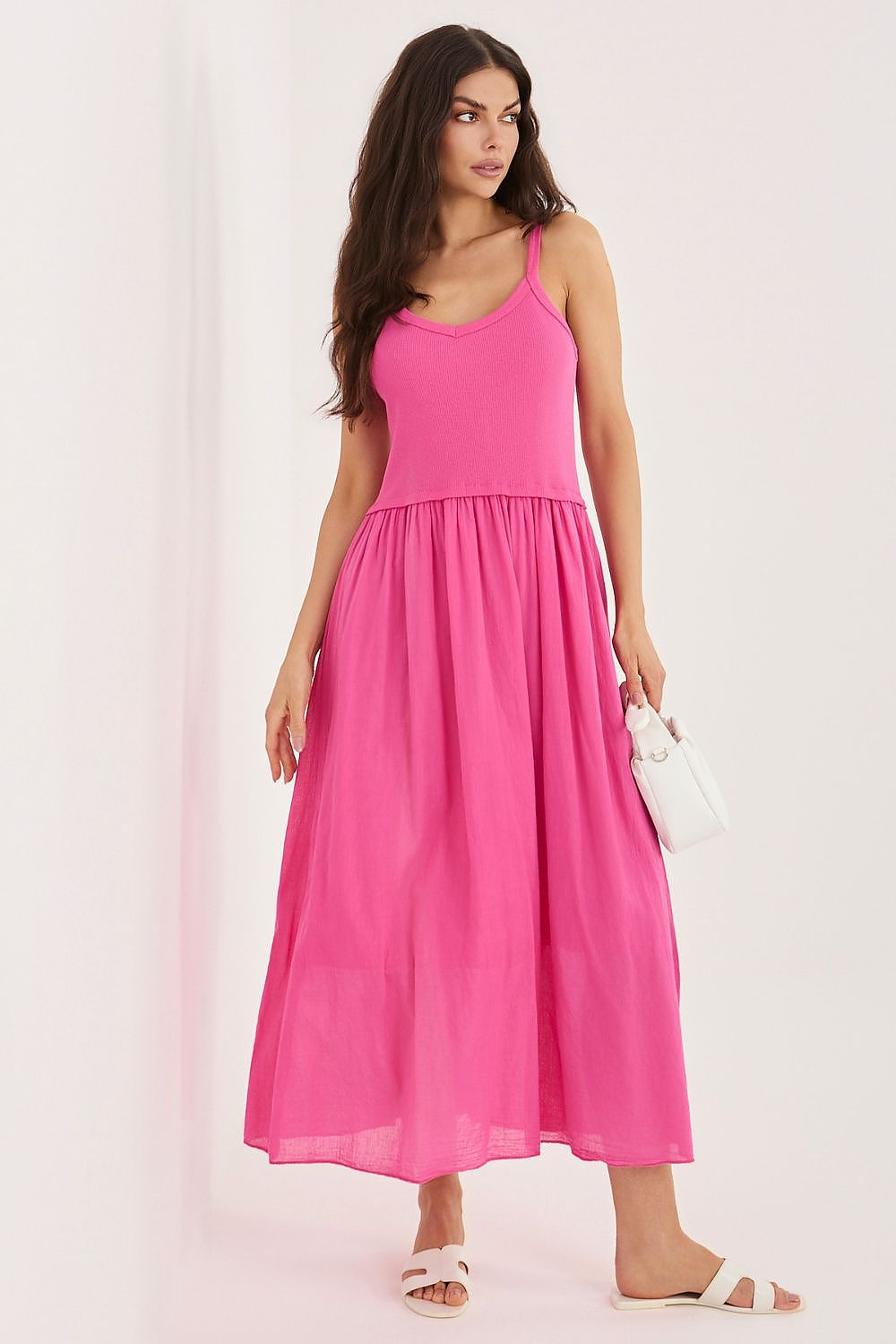  Daydress model 228475 Italy Moda 