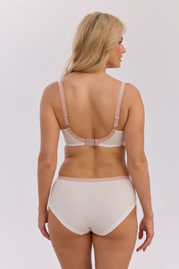  Panties model 228496 Gaia 