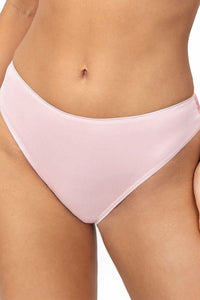 Panties model 228533 Donna 