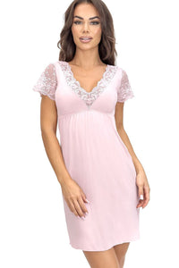  Nightshirt model 228632 Donna 