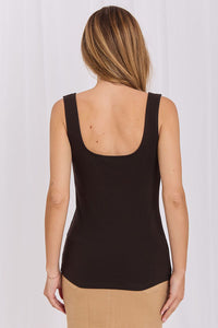  Top model 228654 Rue Paris 
