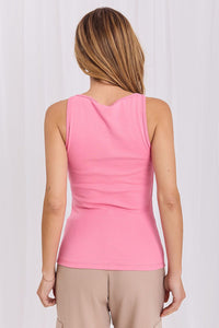  Top model 228658 Rue Paris 