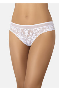  Brazilian style panties model 228814 Teyli 