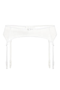  Belt model 228842 Teyli 
