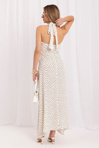  Daydress model 228858 Italy Moda 