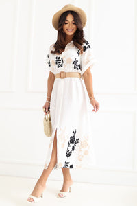  Daydress model 228873 Italy Moda 