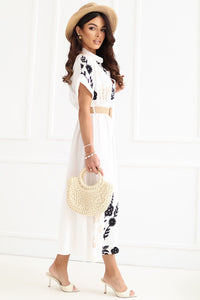  Daydress model 228873 Italy Moda 