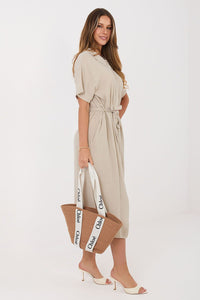  Daydress model 228878 Italy Moda 