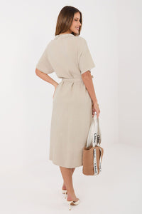  Daydress model 228878 Italy Moda 