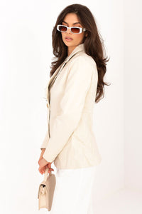  Jacket model 228895 Italy Moda 