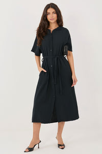  Daydress model 228880 Italy Moda 