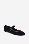  Ballet flats model 228932 Step in style 