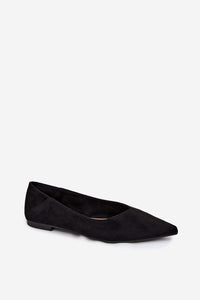  Ballet flats model 228948 Step in style 