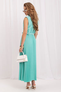  Daydress model 229024 Rue Paris 