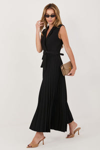  Daydress model 229026 Rue Paris 
