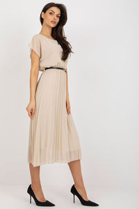  Daydress model 229036 Rue Paris 