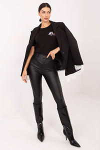 T-shirt model 229088 Factory Price 