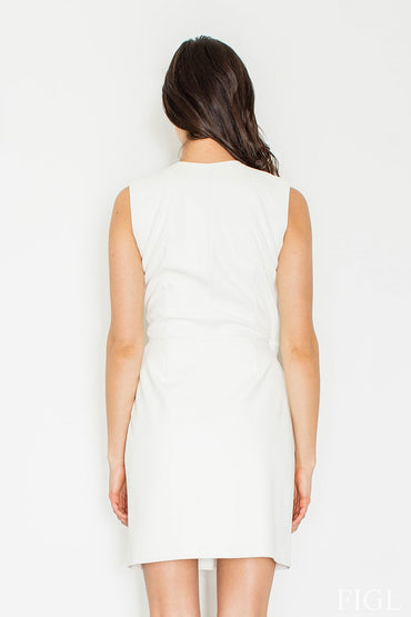 Evening dress model 50060
