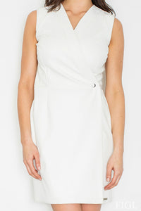 Evening dress model 50060
