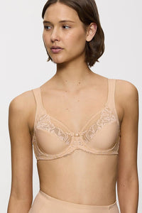 Soft model 229105 Triumph 