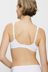  Soft model 229108 Triumph 