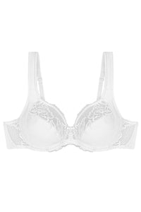  Soft model 229108 Triumph 