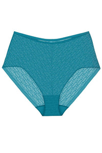  Panties model 229111 Triumph 