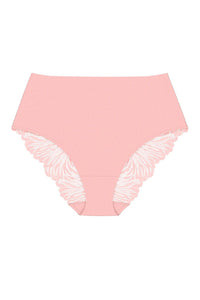 Panties model 229112 Triumph 