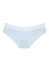  Panties model 229113 Triumph 