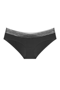 Panties model 229114 Triumph 