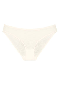  Panties model 229118 Triumph 
