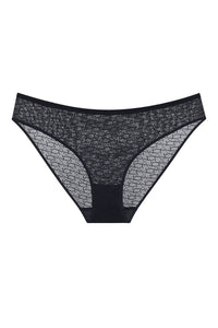  Panties model 229120 Triumph 
