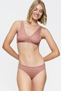  Panties model 229119 Triumph 
