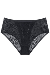  Panties model 229121 Triumph 