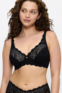  Soft model 229124 Triumph 