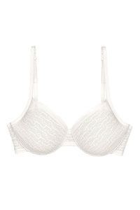  Padded bra model 229129 Triumph 