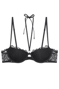  Braceless bra model 229131 Triumph 