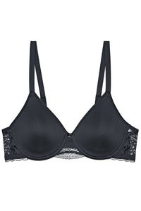  Soft model 229132 Triumph 