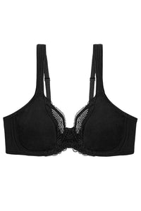  Soft model 229134 Triumph 