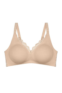  Padded bra model 229135 Triumph 