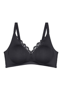  Padded bra model 229136 Triumph 