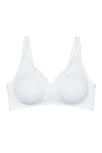  Padded bra model 229137 Triumph 