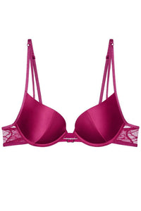  Push up model 229138 Triumph 